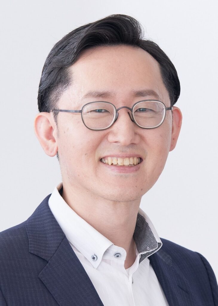 事業承継事業 | TOP社労士事務所